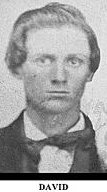 CHATFIELD David Avery 1845-1864.jpg